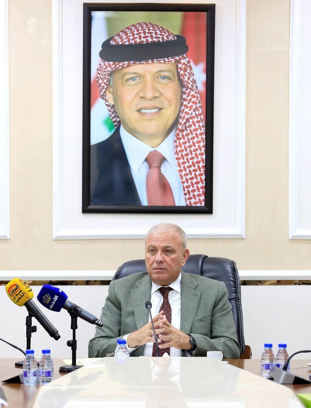 "إرادة والوطني الإسلامي" تدين التصعيد الصهيوني ضد الأقصى