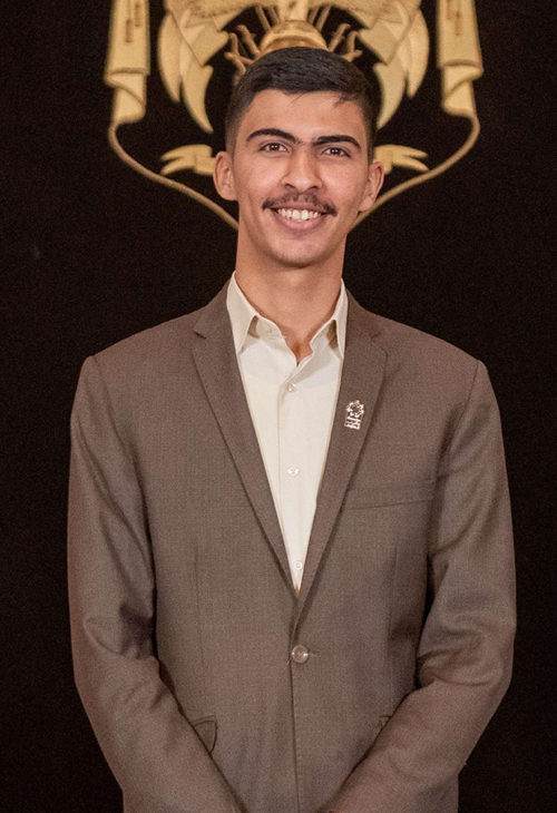 الأردن في كوب 30 ، ملف المياه من التحدي إلى الفرص  