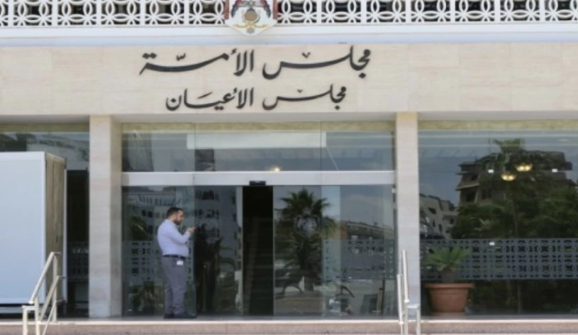 وفد من الأعيان يعقد لقاءات ثنائية في مقاطعة شانشي الصينية