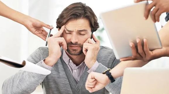 5 وصفات مشروبات قبل النوم ..  تخفض التوتر والكوليسترول