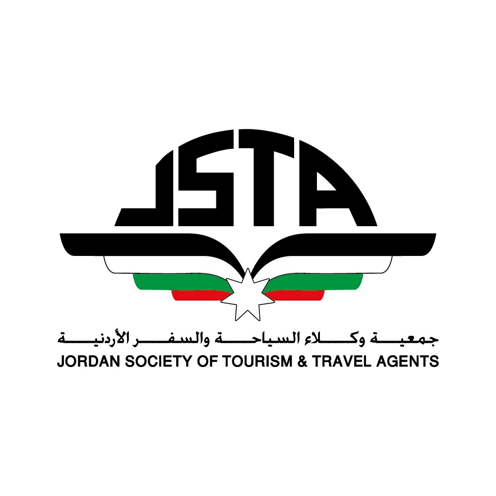 "السياحة والسفر": الاستجابة السريعة للحكومة خفف تداعيات الأزمة الإقليمية على القطاع