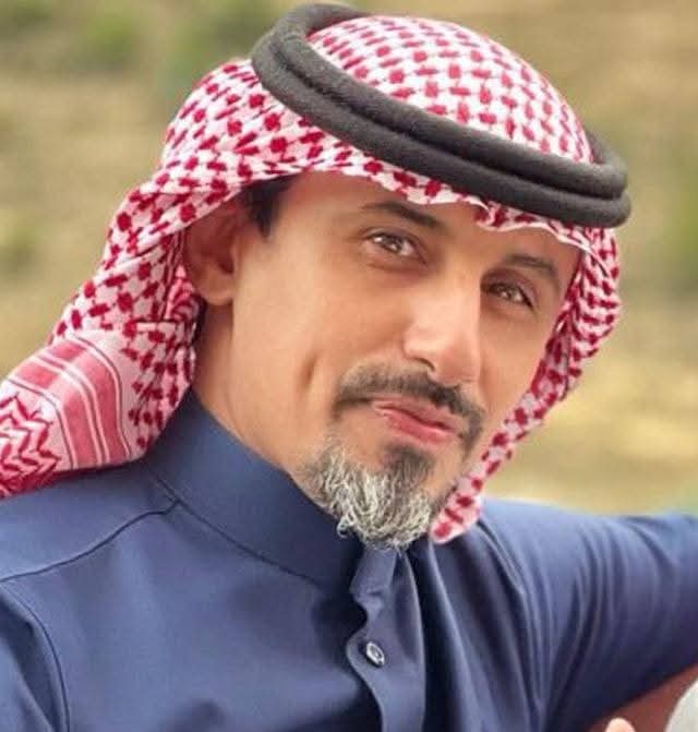 شاب سعودي يواجه "الأسود الخبيث" بشجاعة ويفارق الحياة بعد 45 دقيقة من اللدغة