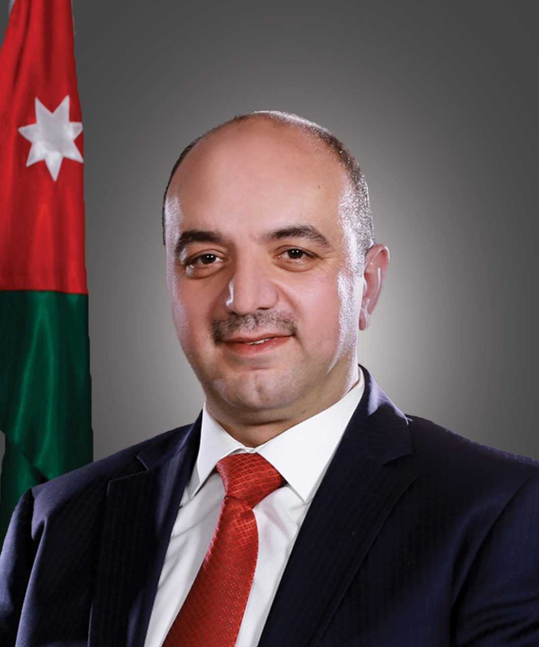 "صناعة الأردن": طالبنا بتطبيق مبدأ المعاملة بالمثل مع سوريا