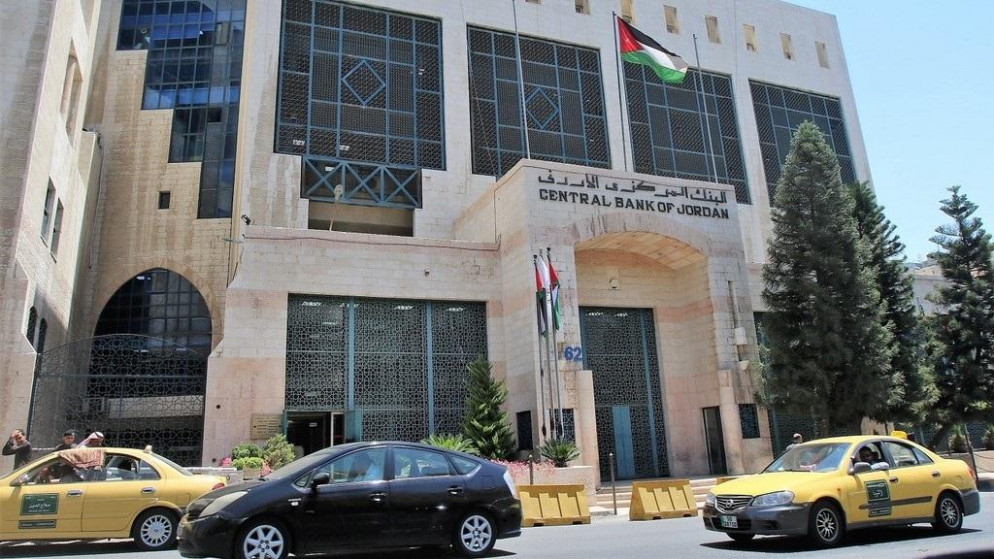الاحتياطيات الأجنبية تصل إلى "مستوى قياسي جديد" عند 22.077 مليار دولار