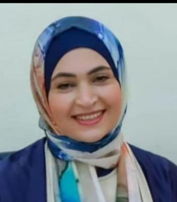 منتدى البيت العربي يهنئ الشهوان بتعيينها مستشارة لوزير الأوقاف
