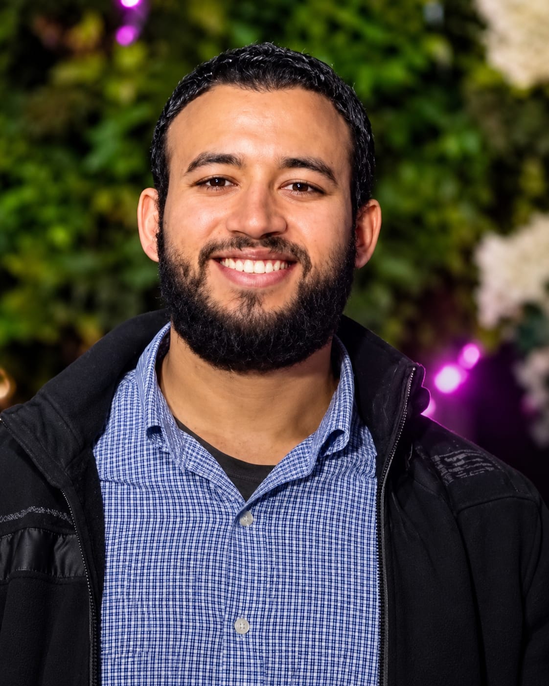 وفاة شاب ساجدًا أثناء صلاة سنة الظهر في مصر