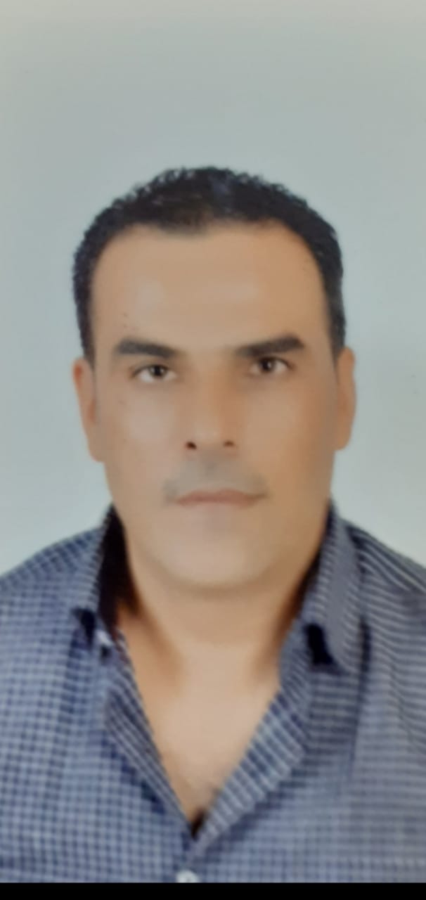 مهندس زراعي في أمانة عمّان يروي معاناته بعد إحالته المبكرة: 25 عامًا من الخدمة انتهت بلا معايير واضحة