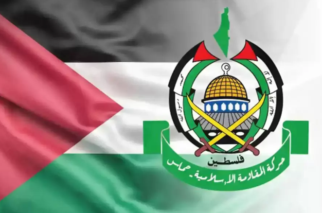 حماس: دعوة نائب أمريكي لقصف غزة نوويًا تحريضٌ على الإبادة 