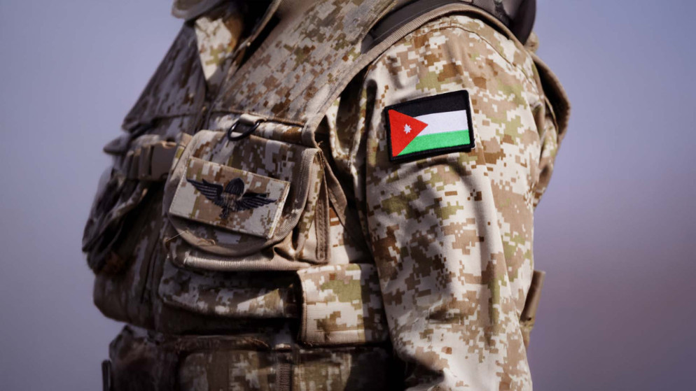 مجلس النواب يناقش اليوم معدّل "خدمة العلم"