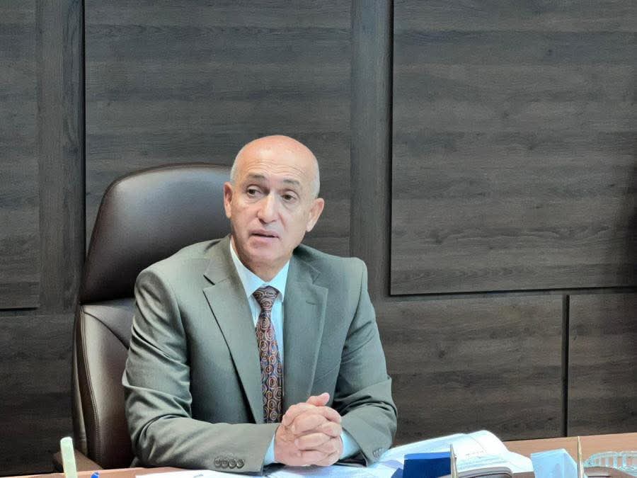 الجيوسي: هل تتحول قرارات قطاع المركبات إلى إعادة توزيع للحصص السوقية؟