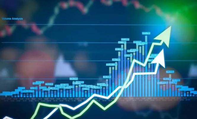 8.1 مليون دينار حجم التداول في بورصة عمان
