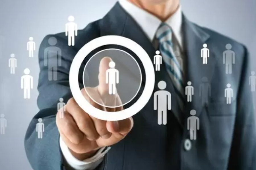 وظائف حكومية شاغرة ومدعوون للتعيين (أسماء)