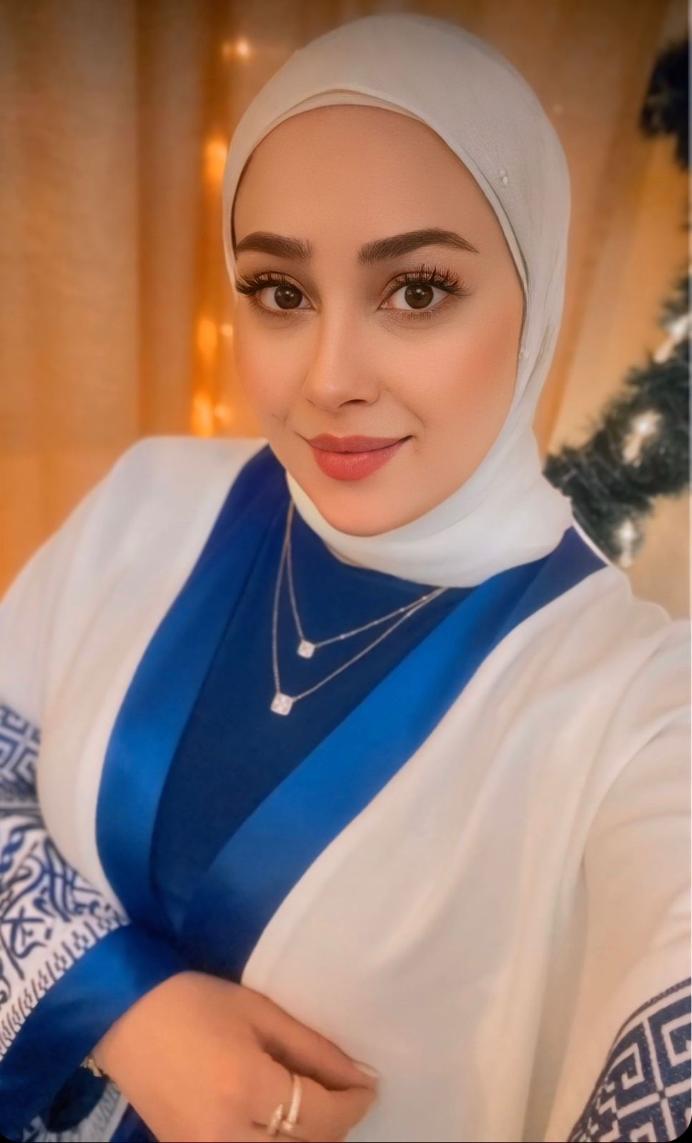 أخطاء شائعة تفسد نتائج التجميل عند اختيار الإجراءات التجميلية
