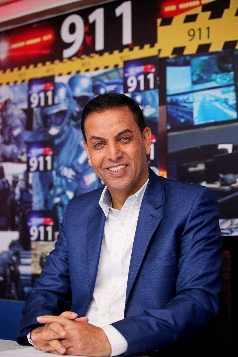 بعد نتائج التوجيهي ..  لماذا استمر المواطنون بالتعبير عن فرحهم بإطلاق العيارات النارية رغم التحذيرات الأمنية؟