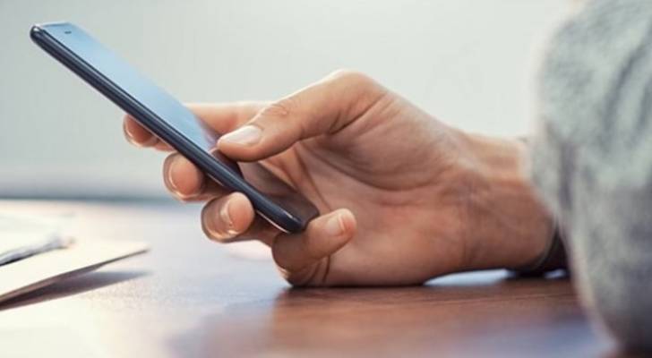 هيئة الاتصالات تحذر من رسائل احتيالية