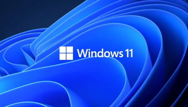 تحديث لويندوز 11 يثير شكاوى المستخدمين 