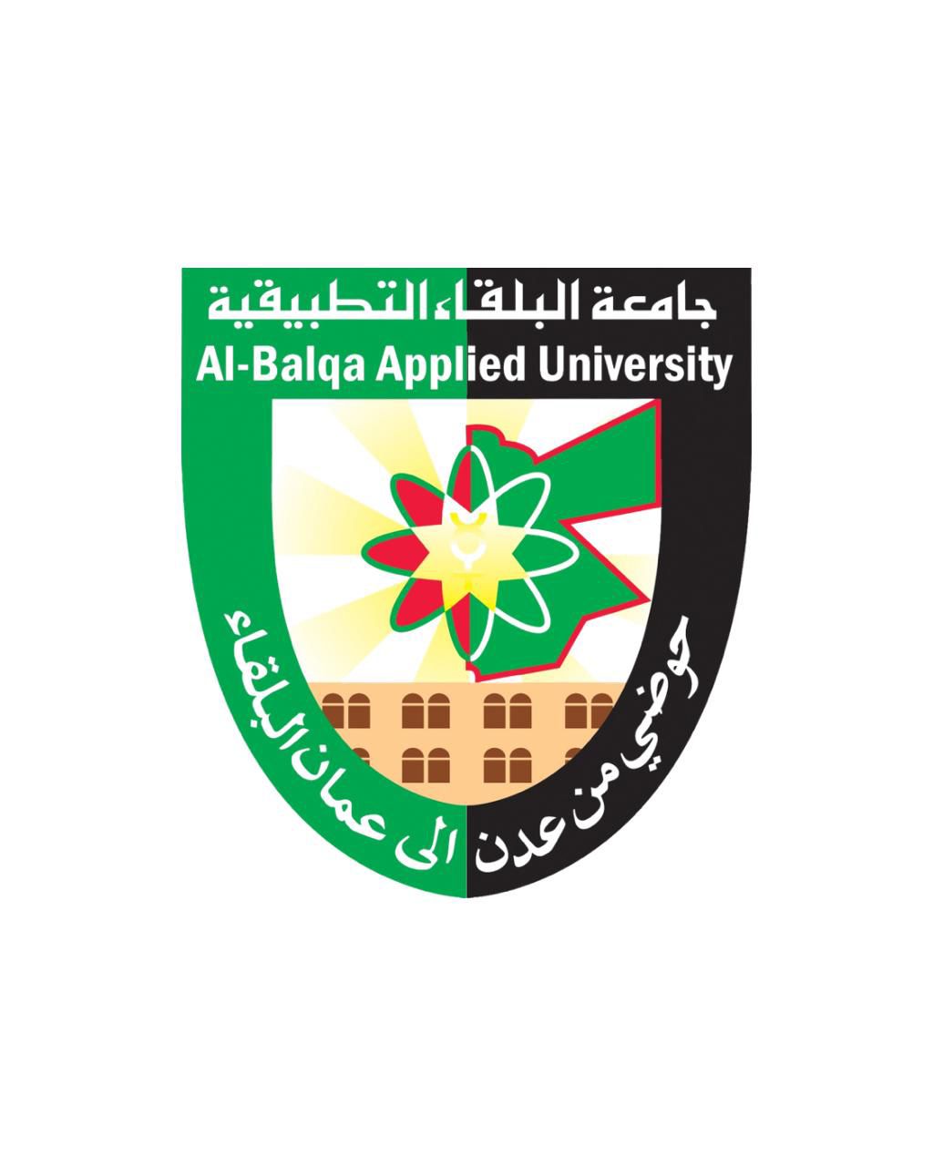 جامعة البلقاء التطبيقية توقّع اتفاقية تعاون مع الأكاديمية العربية للعلوم والتكنولوجيا