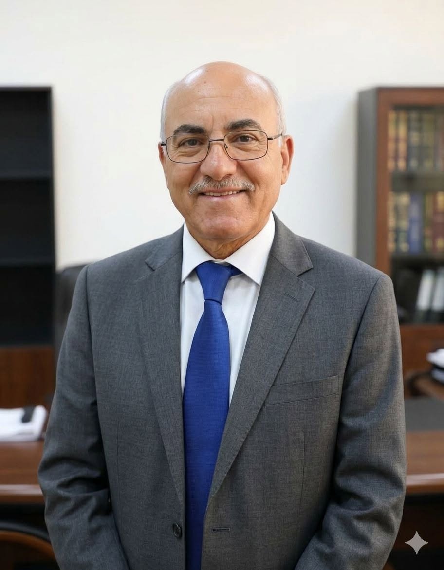 عندما لا تكفي العلامة: نحو ثقافة جديدة لاختيار التخصص الجامعي .. رسالة إلى أولياء الأمور ومجلس التعليم العالي