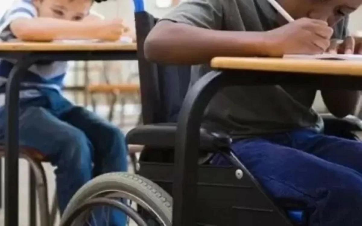 من الاستراتيجية للواقع: الأردن يرسّخ التعليم الدامج بسياسات وطنية شاملة