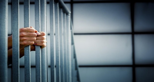 التلهوني: العقوبات البديلة خففت اكتظاظ السجون واستفاد منها 9 آلاف محكوم