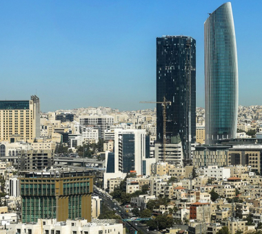 هل يدفع الاقتصاد الأردني ثمن الحرب أكثر مما نتصور؟