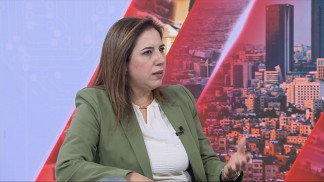 "التطوير الحضري": قطع أراضي المعلمين تقع ضمن مجاورات سكنية مخدومة