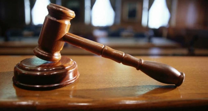 هيئة الإعلام تعمم بحظر النشر بقضية موظف دائرة الآثار العامة