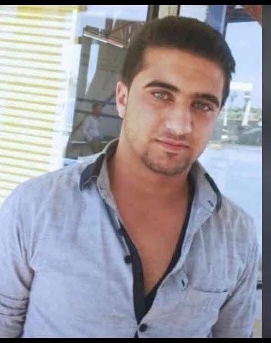 وفاة شاب أردني في جزيرة بالي جراء تسونامي
