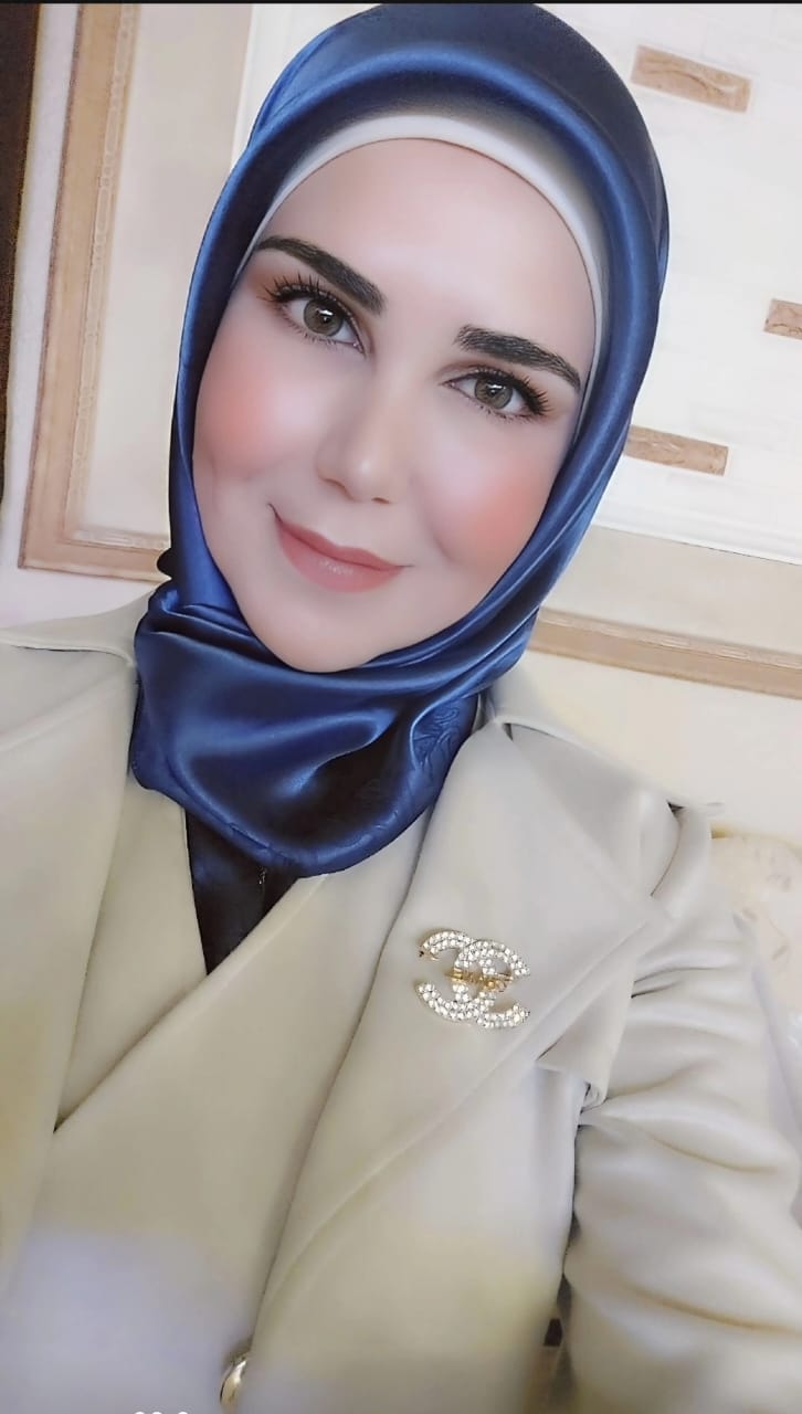 خضر: المزاح والغزل قد يتحولان إلى إقرار قانوني بالتحرش