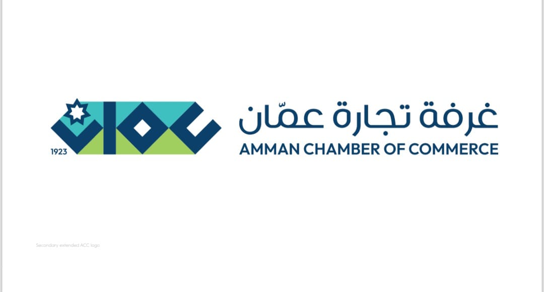 985 مليون دينار صادرات لتجارة عمان في 9 شهور 