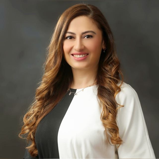 ظاهرة لم تشهدها المملكة سابقًا تتعلق بدرجات الحرارة ..  العطيات توضح لـ"أخبار اليوم"