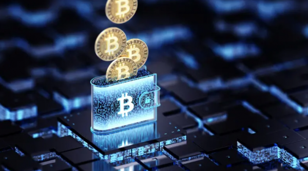 ثغرة في محافظ بيتكوين غير المتصلة بالإنترنت تفتح الباب لسرقة أكثر من 130 مليون دولار