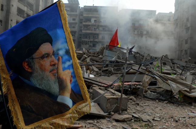 لبنان: تكلفة إسناد غزة تتخطى 5 آلاف قتيل و14 مليار دولار