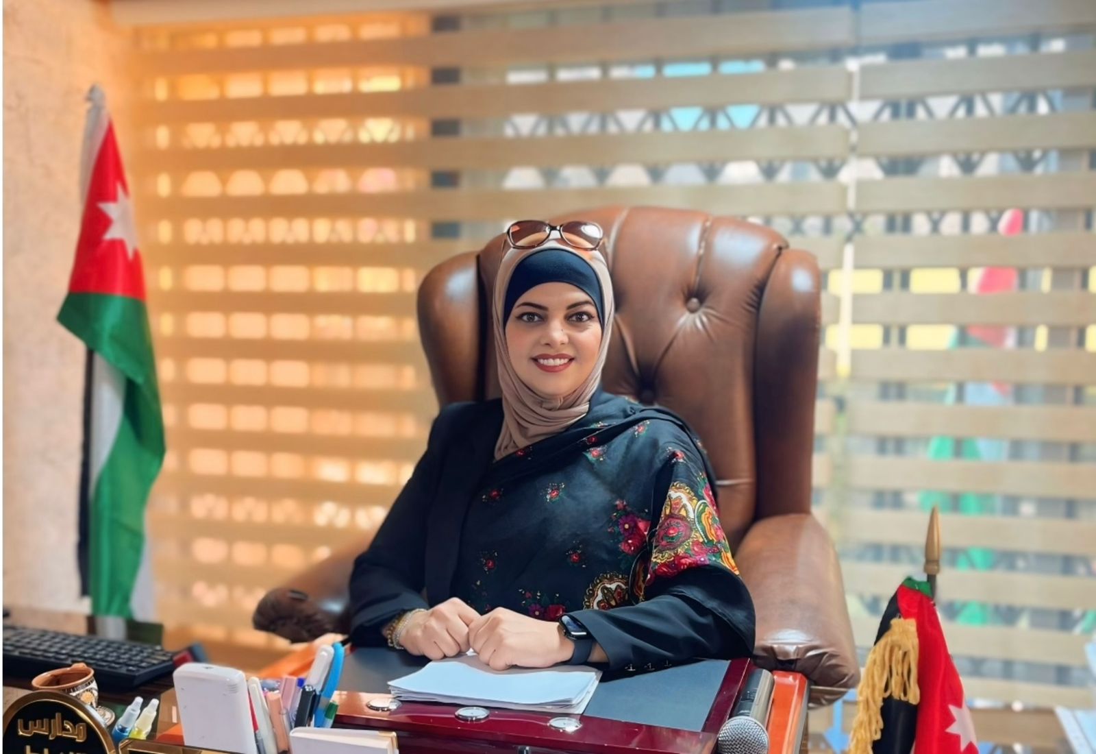 في زمن التوترات العقلانية واجب وطني
