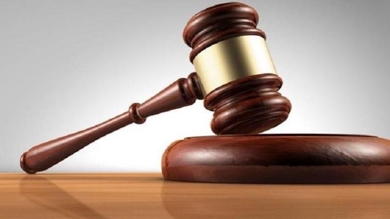 الجنايات تصدر حكمها في مقتل طفل مشجع للوحدات