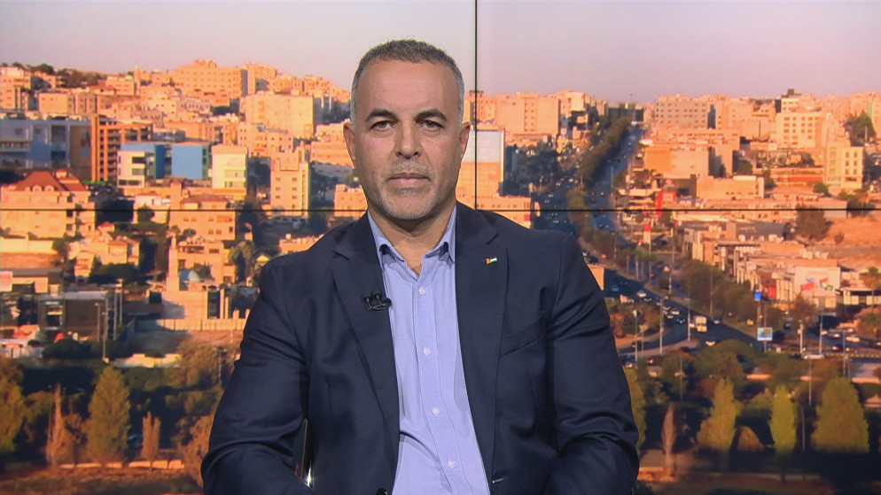 الهيئة المستقلة للانتخاب: الدعاية الانتخابية المقبلة ستكون إلكترونية