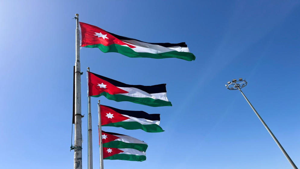 85 % من أولويات برنامج التحديث الاقتصادي (2026-2029) قيد التنفيذ