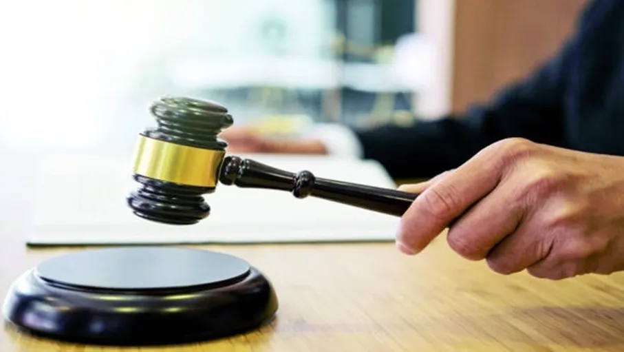 إحالة 98 قضية بيئية للنائب العام