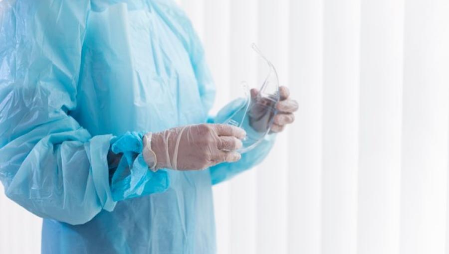 استشاري أمراض قلب: بروتوكول الجلطات يزيل الخطر بعد سنوات من المعاناة