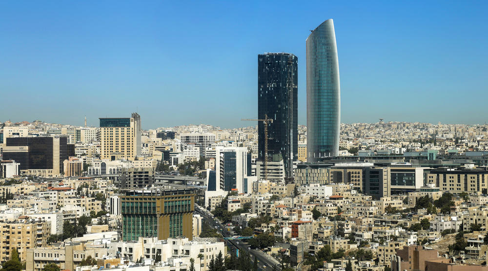 ازدحام وسكن مرتفع الكلفة وخدمات مثقلة ..  كيف غيّرت الهجرة الداخلية وجه العاصمة؟