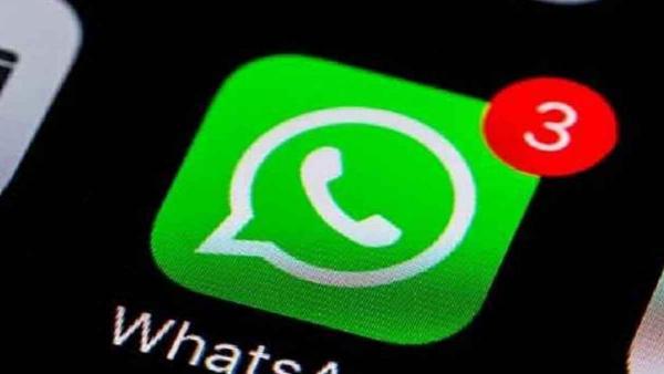 "واتساب" يعزز ميزة فقاعات الإشعارات لأندرويد بتجربة أكثر تكاملًا 