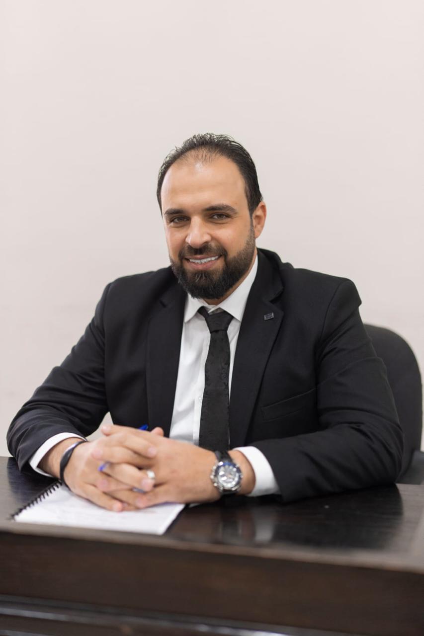 الزراعة الاردنية بين تنظيم الاستثمار وتعزيز الامن الغذائي