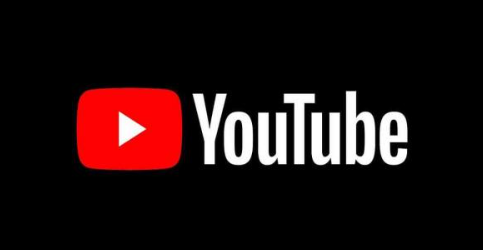 هل يوتيوب المسؤول عن إبطاء مقاطع الفيديو الخاصة بك أم الإنترنت؟