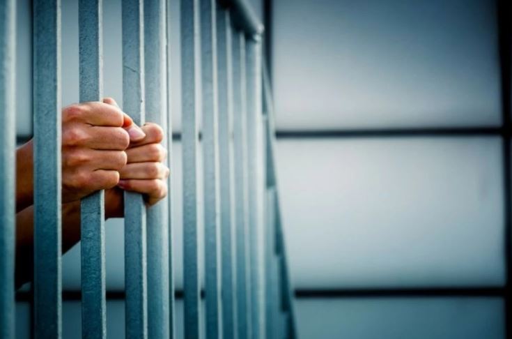 الأشغال المؤقتة لشابين بجرم ترويج المخدرات
