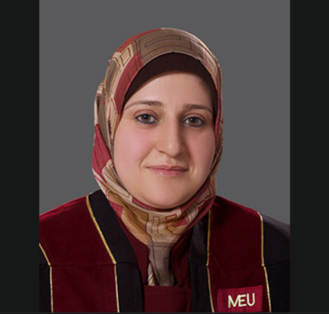 شباب أمّة الفسيلة بين سياسة التشجير، وتشجير السياسة