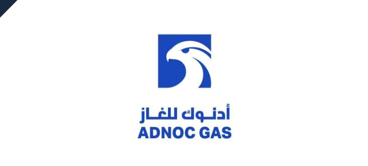 أدنوك للغاز تُقر توزيعات الأرباح بشكل ربع سنوي