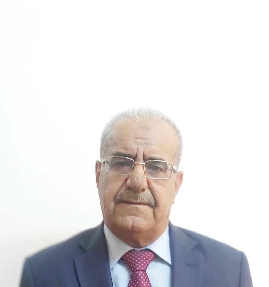 العوران: تسويق الإنتاج الزراعي أصل الأزمة وتعديل التشريعات بات ضرورة ملحّة