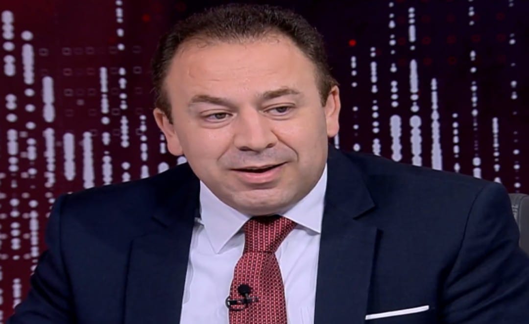 تعويض الأردن عن استضافته للاجئين