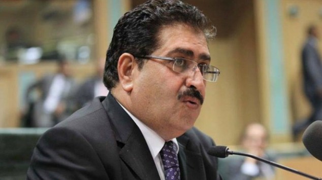 هل يلزمنا سلامي آخر في مكان آخر لمهمات أكبر وأصعب؟