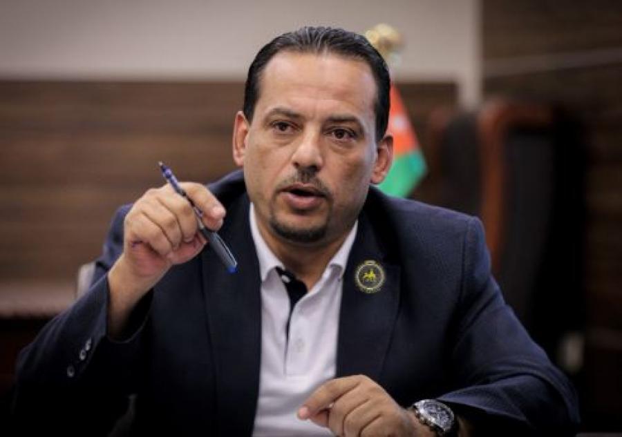العلاقمة: تخفيض تعرفة الكهرباء صيفًا ضرورة لأهالي الأغوار